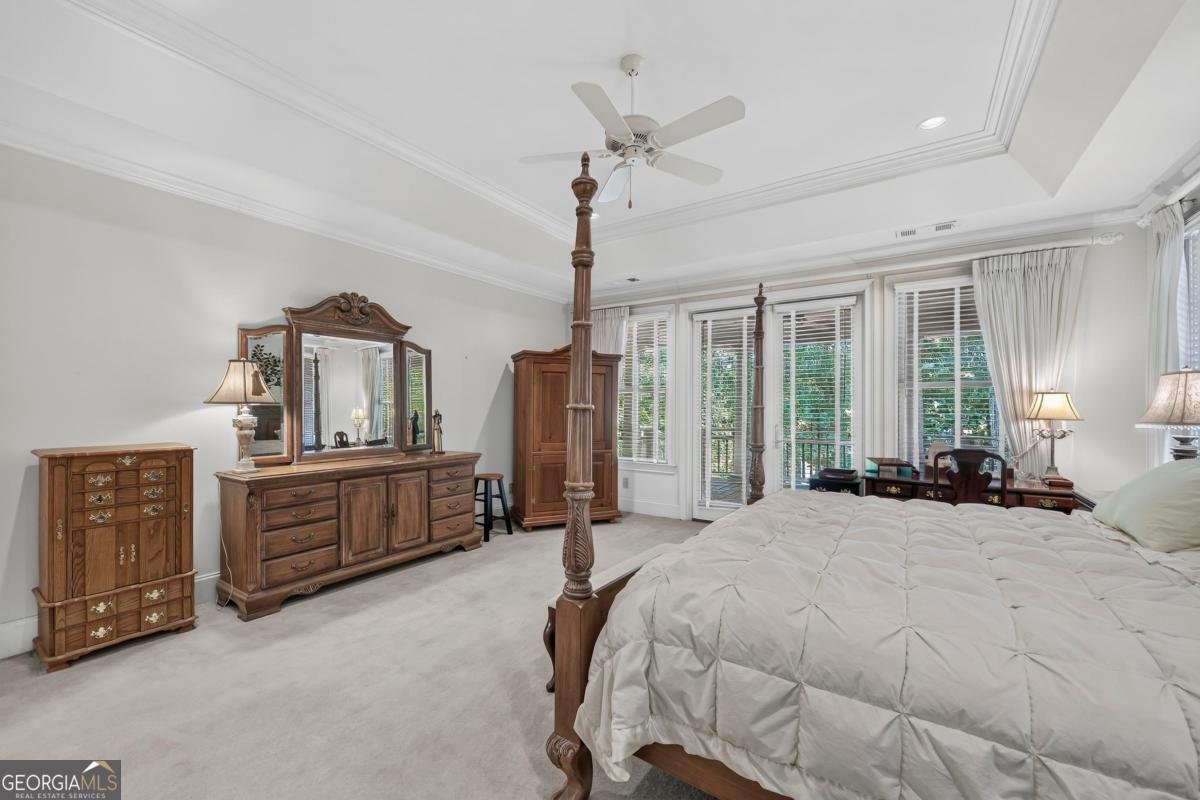 229 Reynolds Drive Eatonton - Photo 57