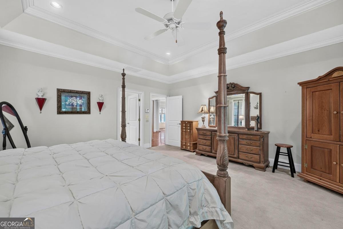 229 Reynolds Drive Eatonton - Photo 58