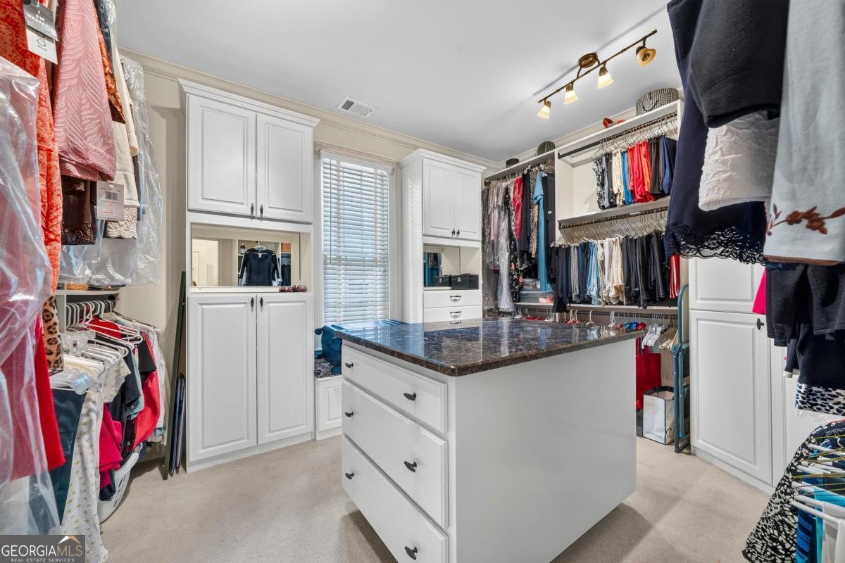 229 Reynolds Drive Eatonton - Photo 59