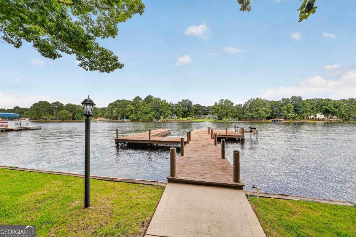 229 Reynolds Drive Eatonton - Photo 6