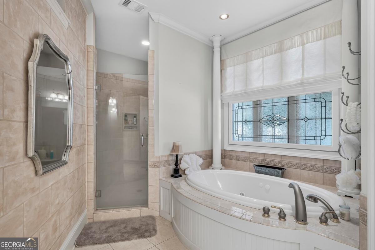 229 Reynolds Drive Eatonton - Photo 62