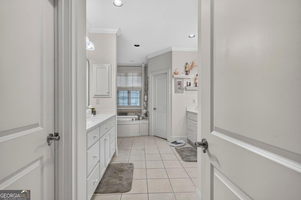 229 Reynolds Drive Eatonton - Photo 63