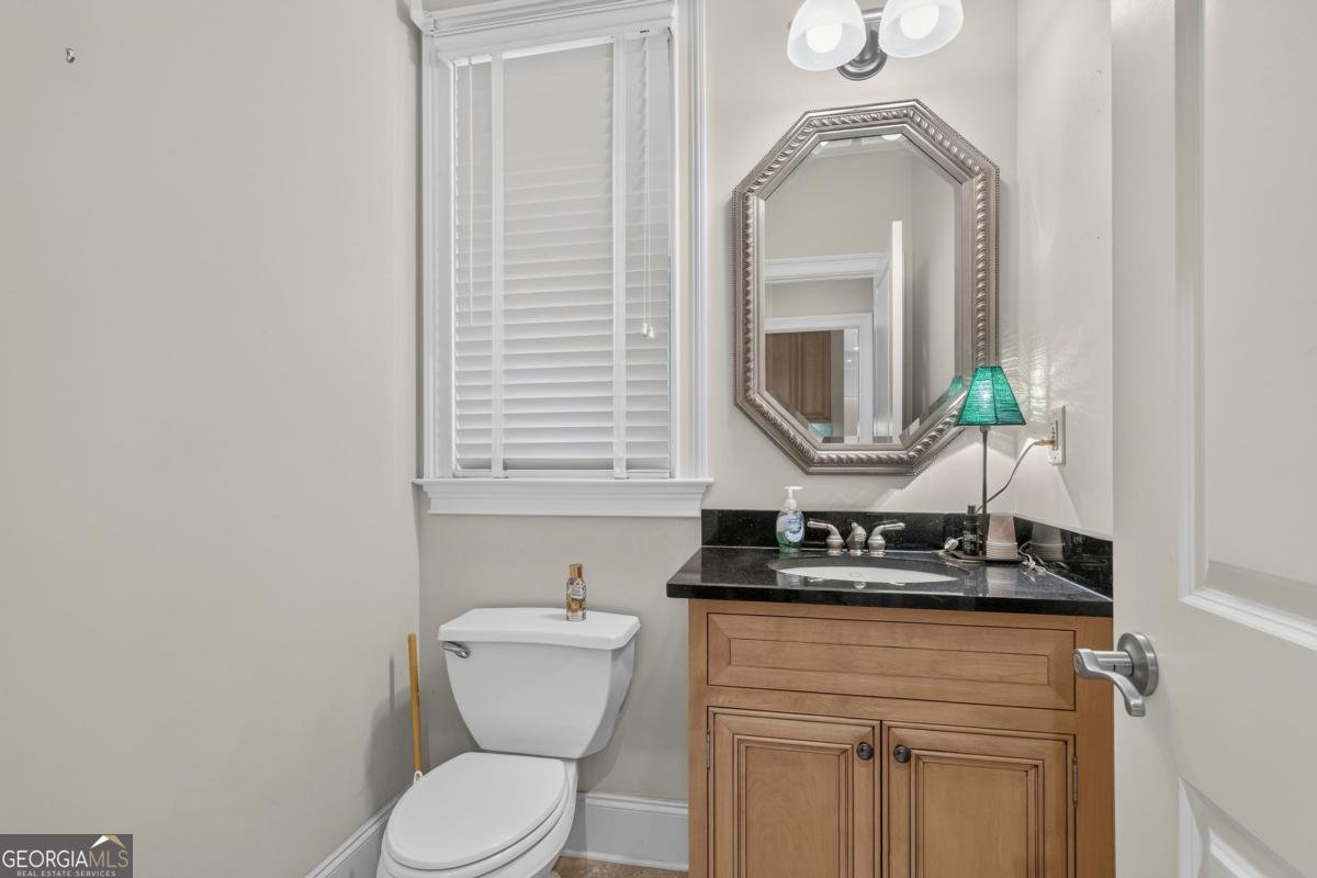 229 Reynolds Drive Eatonton - Photo 64