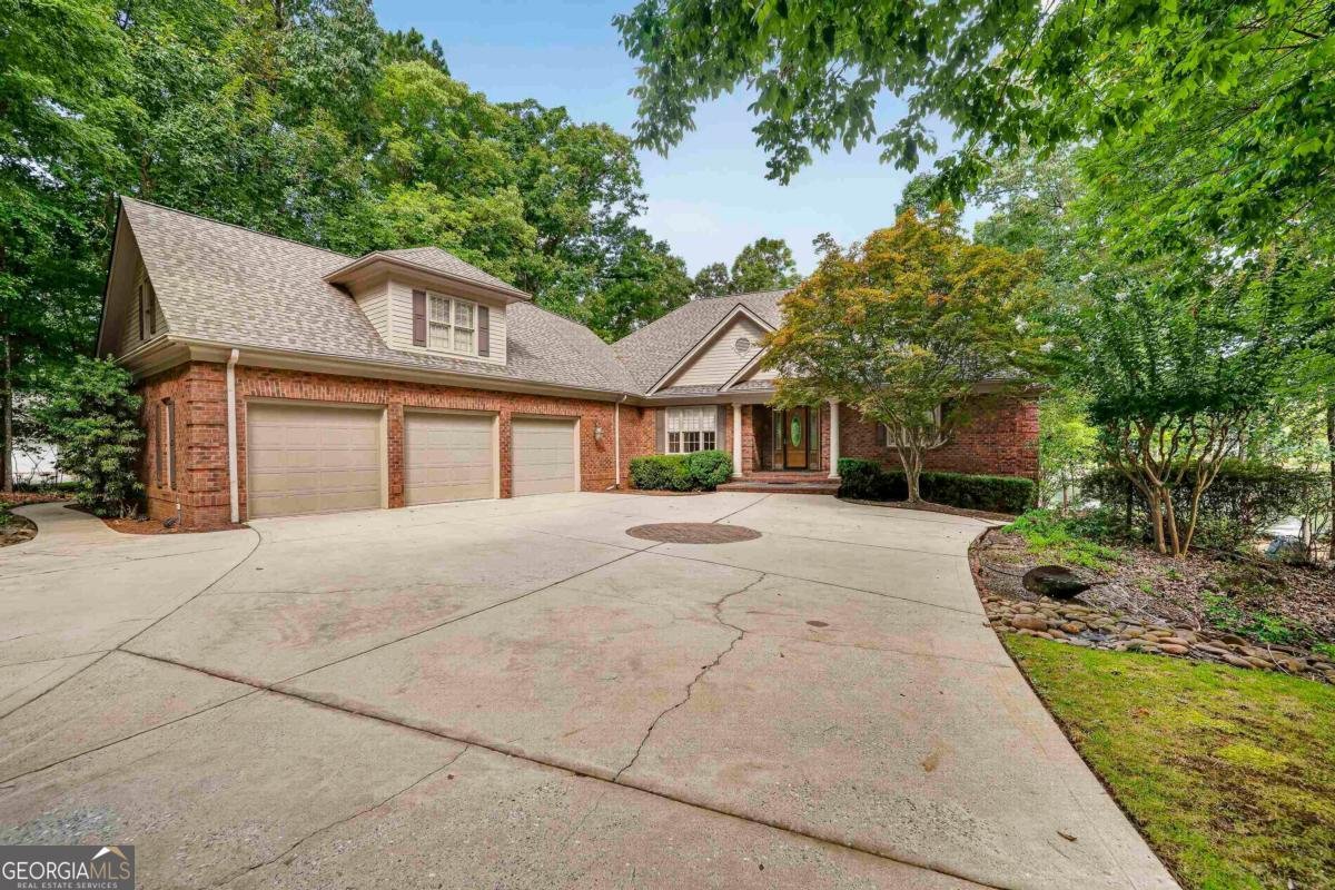 229 Reynolds Drive Eatonton - Photo 65