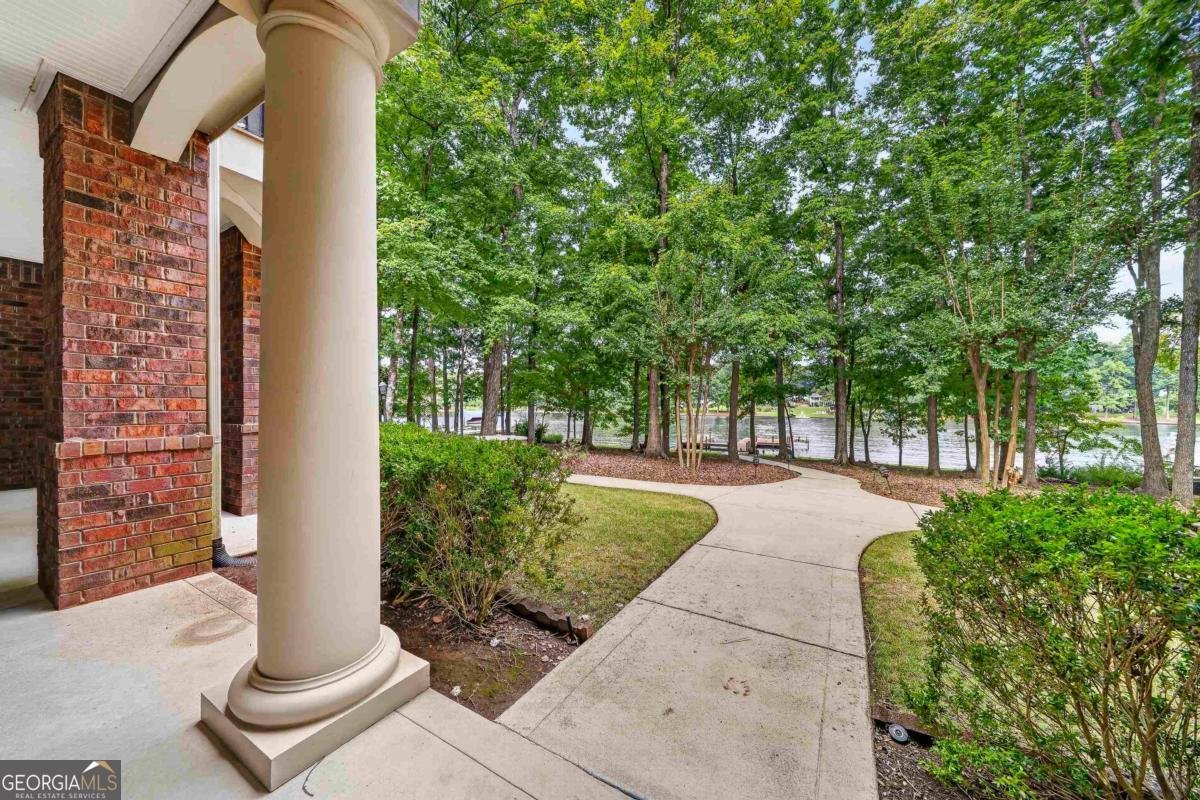 229 Reynolds Drive Eatonton - Photo 66