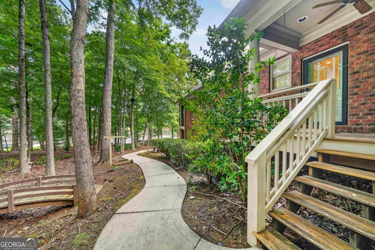 229 Reynolds Drive Eatonton - Photo 67