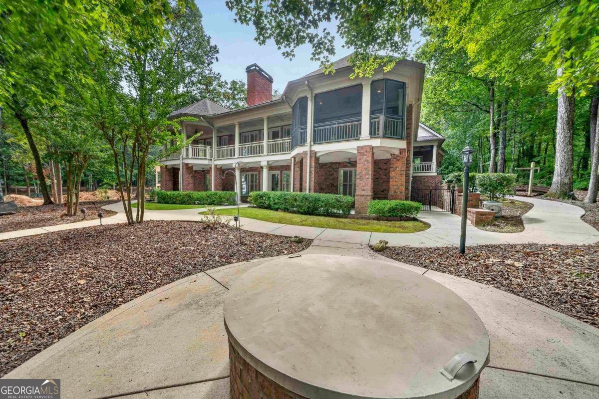 229 Reynolds Drive Eatonton - Photo 68
