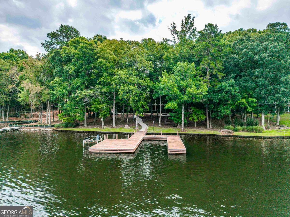 229 Reynolds Drive Eatonton - Photo 7