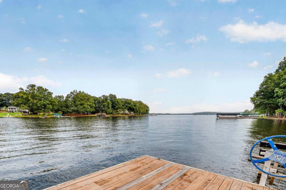 229 Reynolds Drive Eatonton - Photo 8