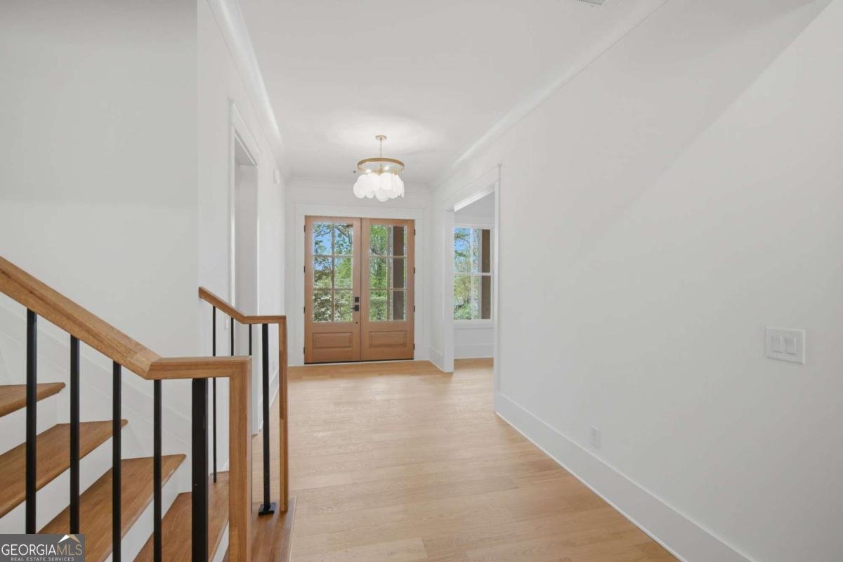 4420 K D Kruzel Drive Cumming - Photo 11