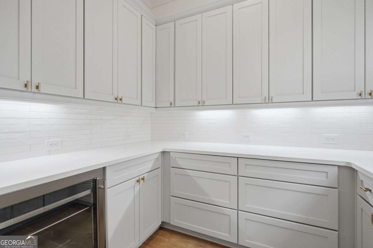 4420 K D Kruzel Drive Cumming - Photo 22