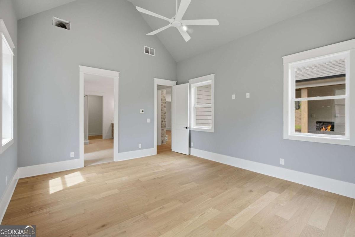 4420 K D Kruzel Drive Cumming - Photo 24