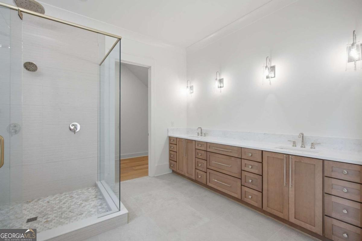 4420 K D Kruzel Drive Cumming - Photo 25