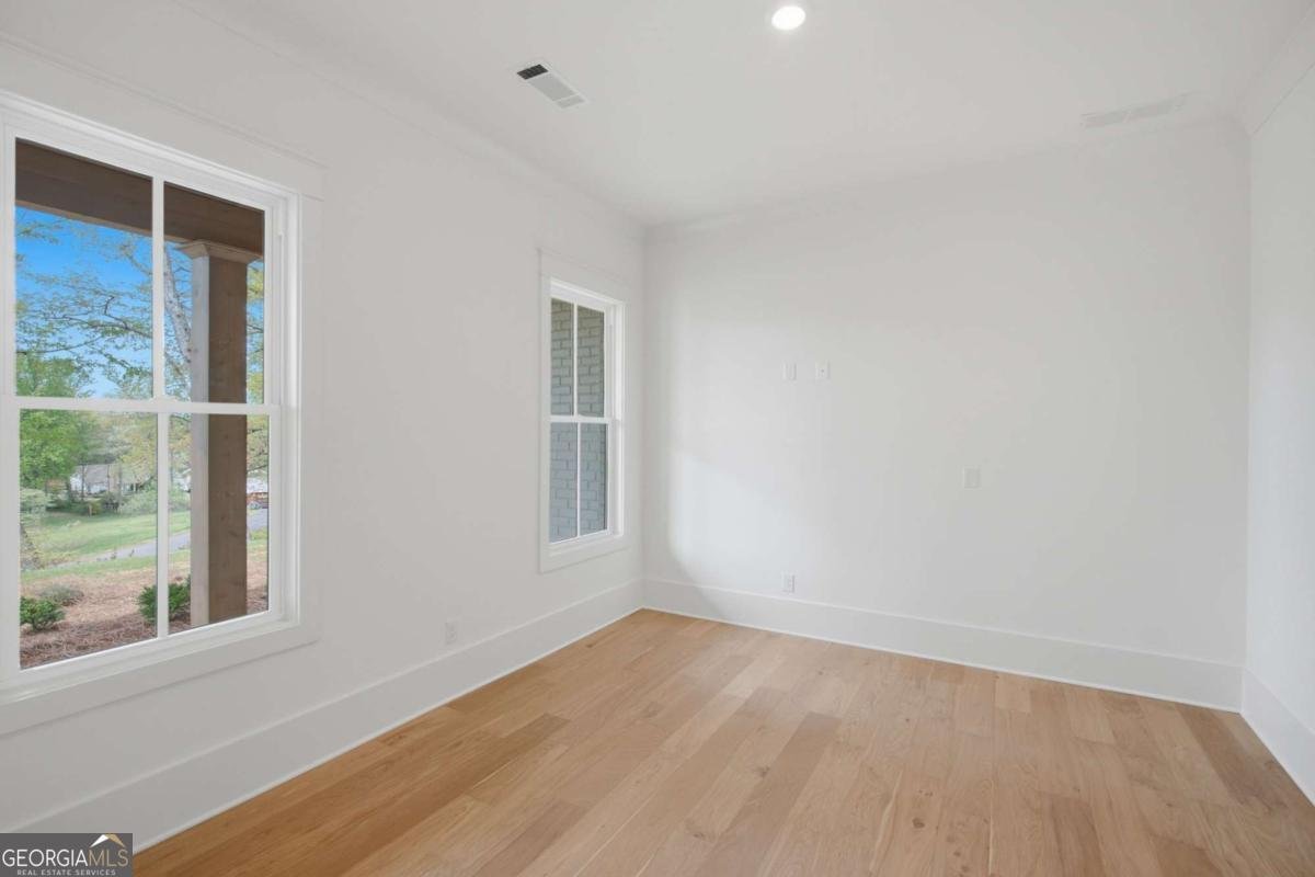 4420 K D Kruzel Drive Cumming - Photo 26