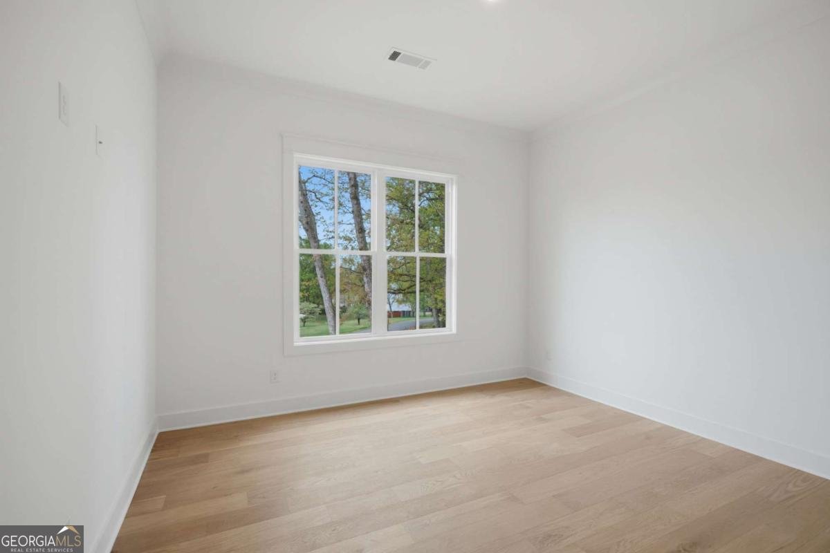 4420 K D Kruzel Drive Cumming - Photo 27