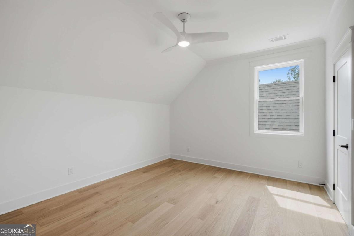 4420 K D Kruzel Drive Cumming - Photo 28