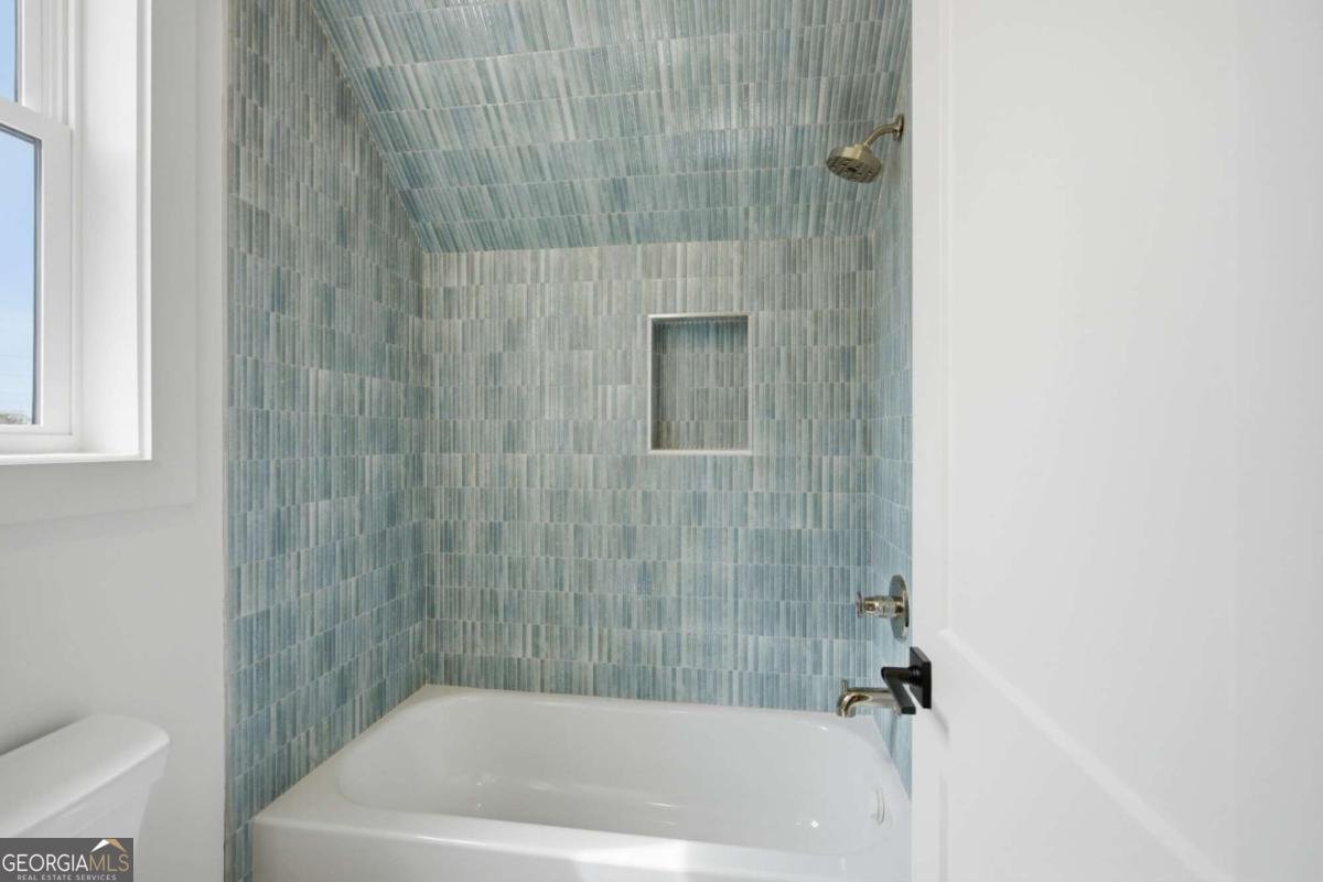 4420 K D Kruzel Drive Cumming - Photo 30