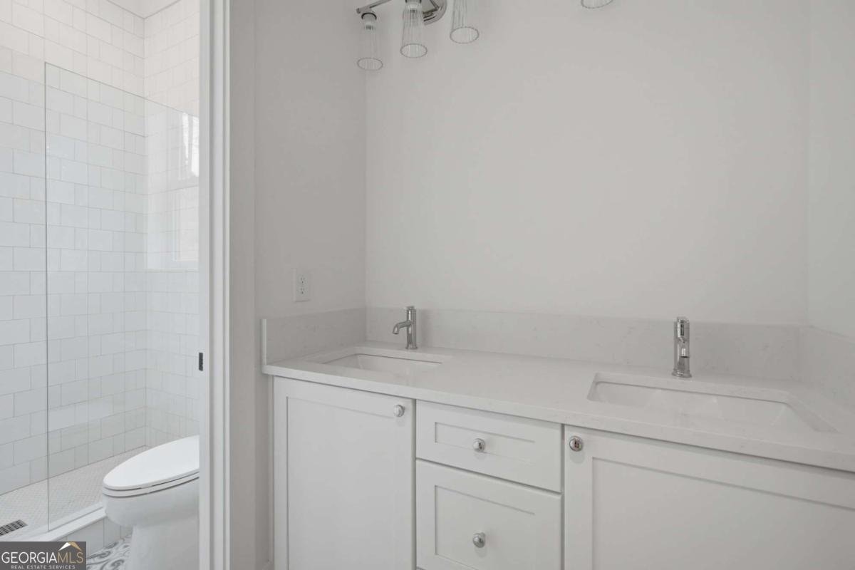 4420 K D Kruzel Drive Cumming - Photo 31