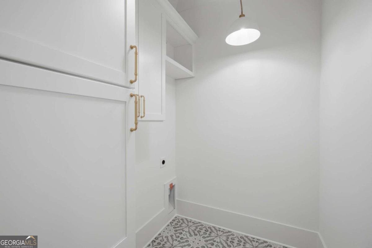 4420 K D Kruzel Drive Cumming - Photo 32