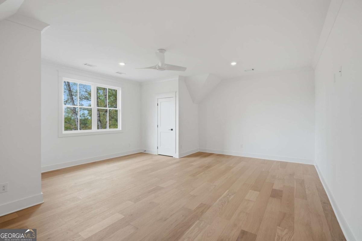 4420 K D Kruzel Drive Cumming - Photo 34