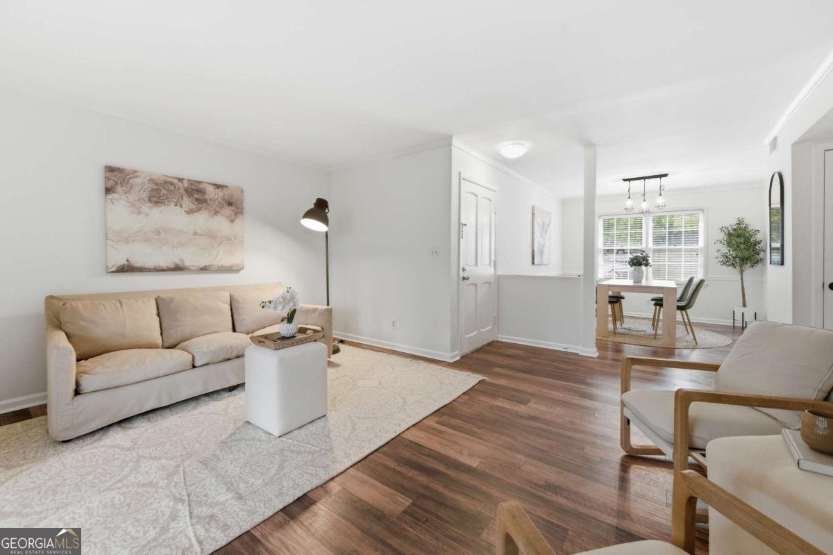 73 Montre Square Atlanta - Photo 10