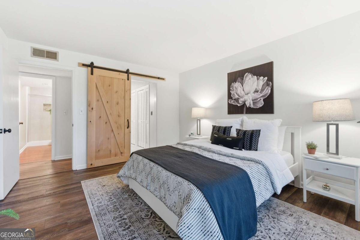 73 Montre Square Atlanta - Photo 14