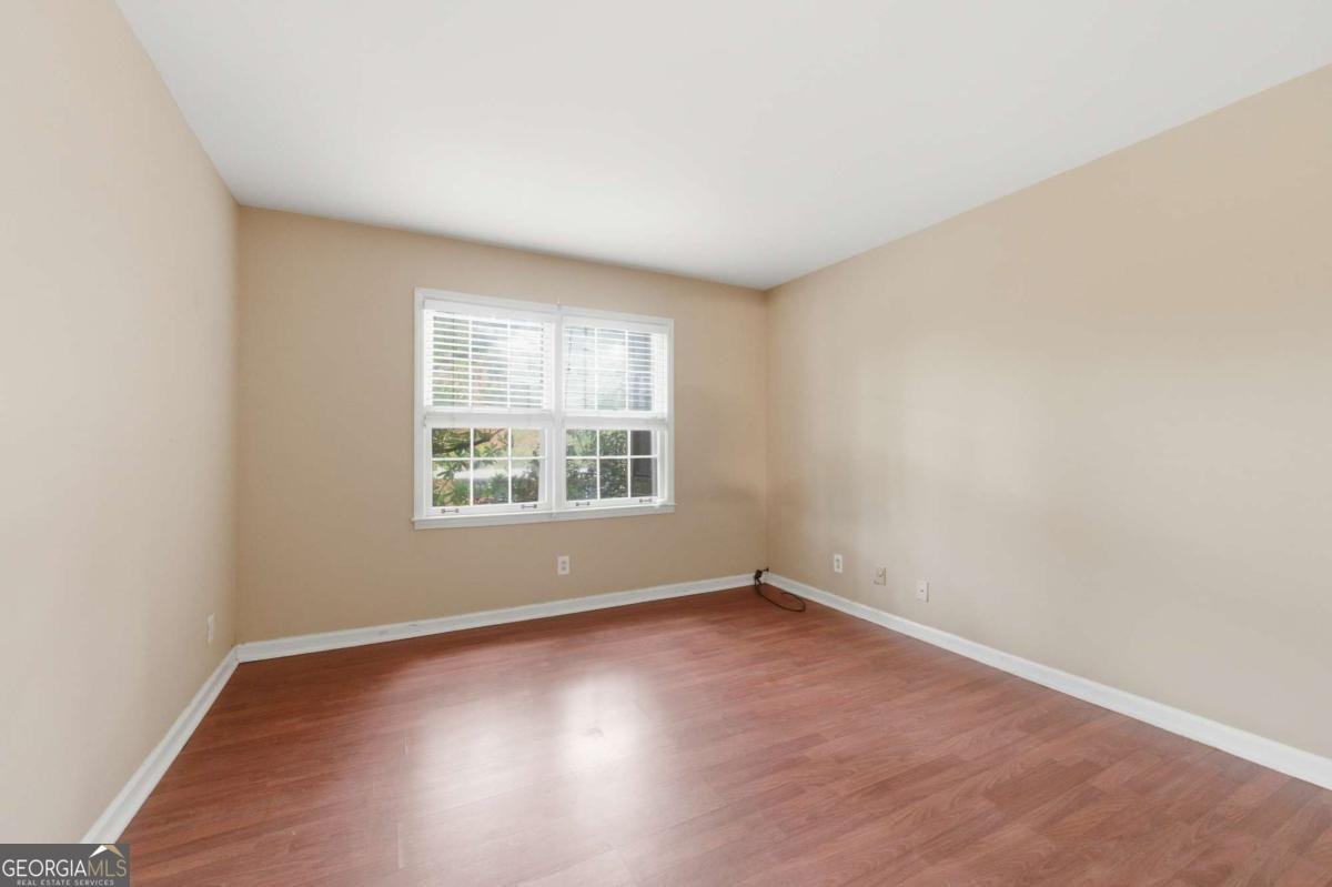 73 Montre Square Atlanta - Photo 16