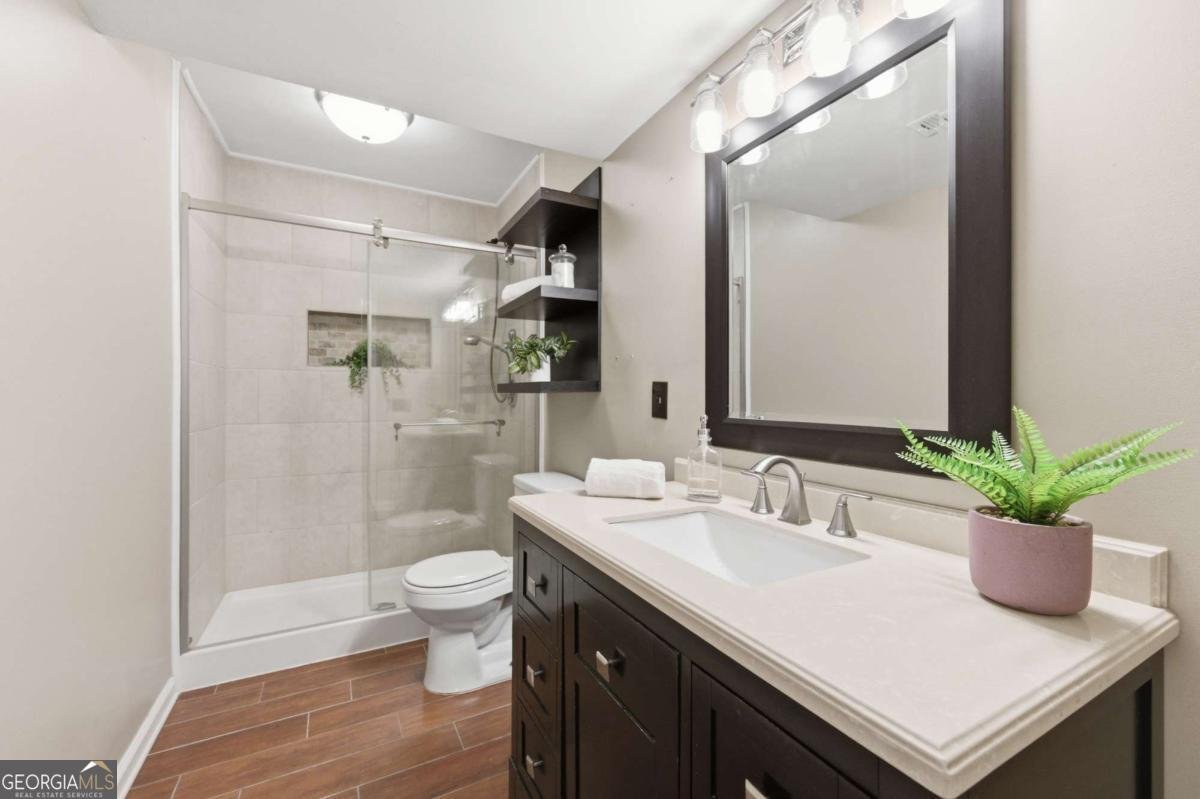 73 Montre Square Atlanta - Photo 17