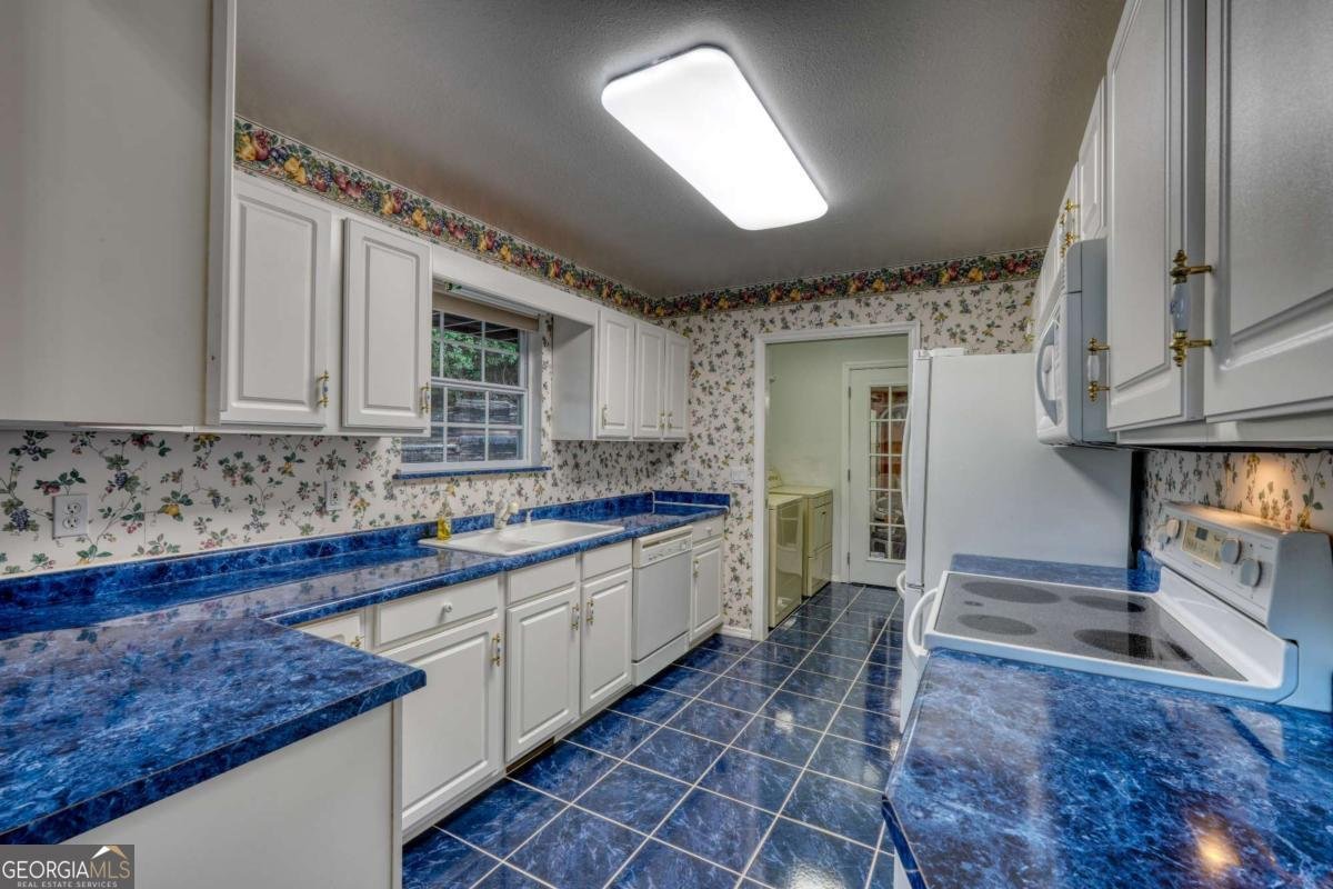 276 Moon Shadow Trail Blairsville - Photo 15