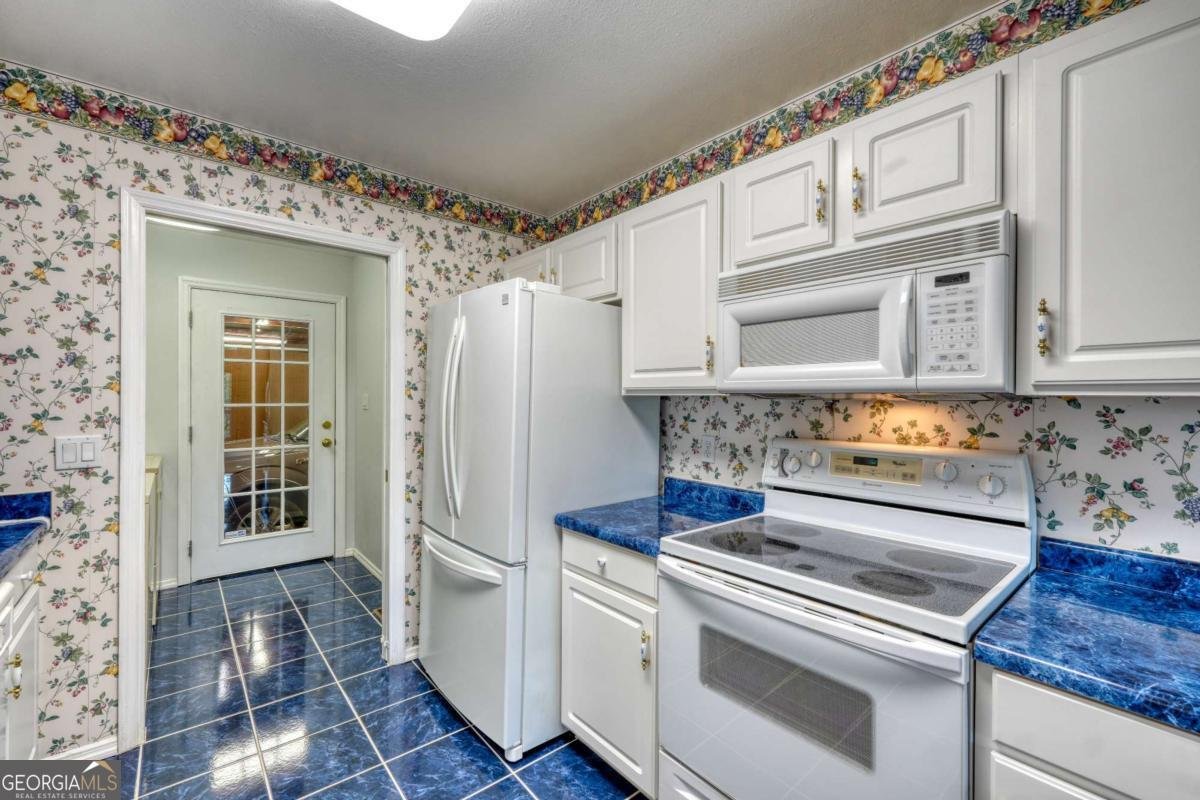 276 Moon Shadow Trail Blairsville - Photo 16