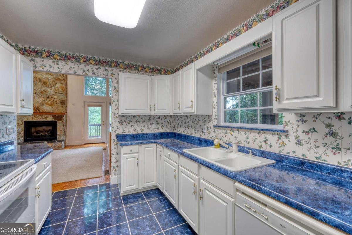 276 Moon Shadow Trail Blairsville - Photo 18