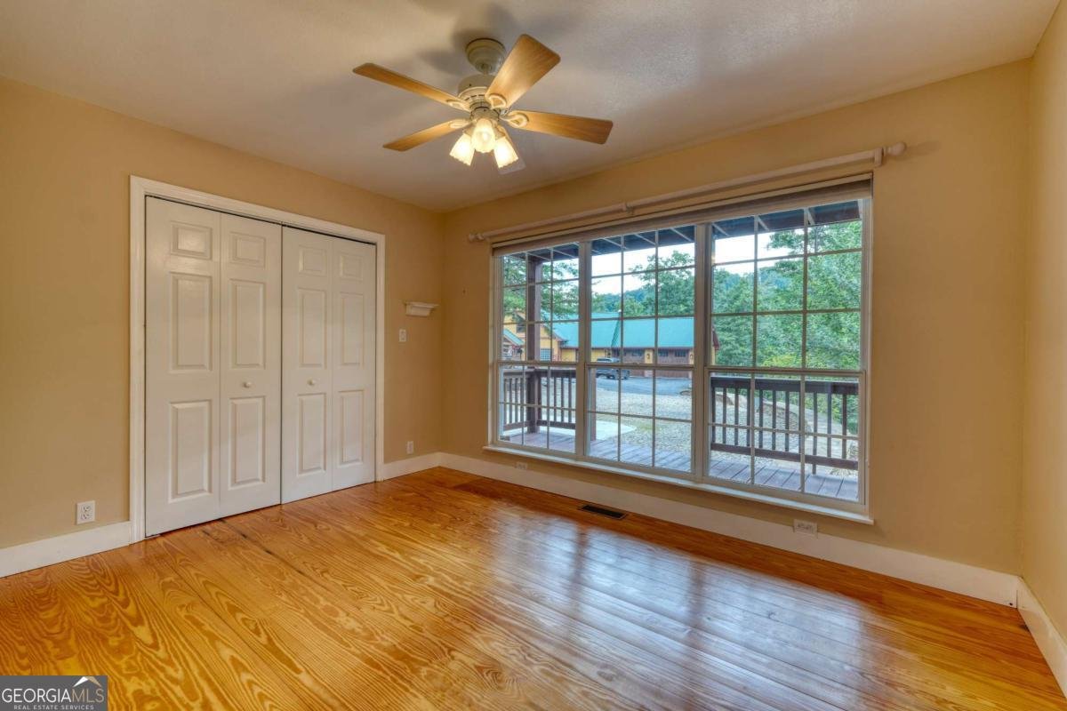 276 Moon Shadow Trail Blairsville - Photo 20