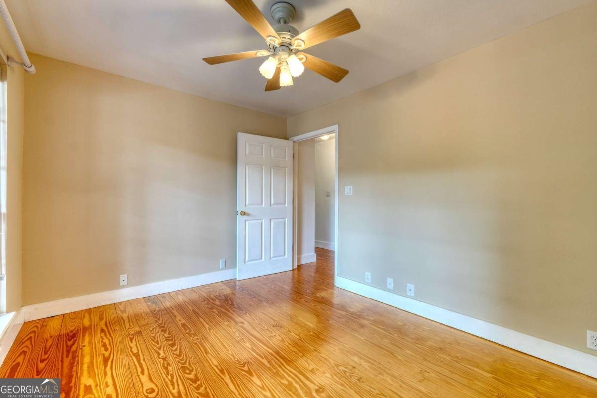 276 Moon Shadow Trail Blairsville - Photo 21