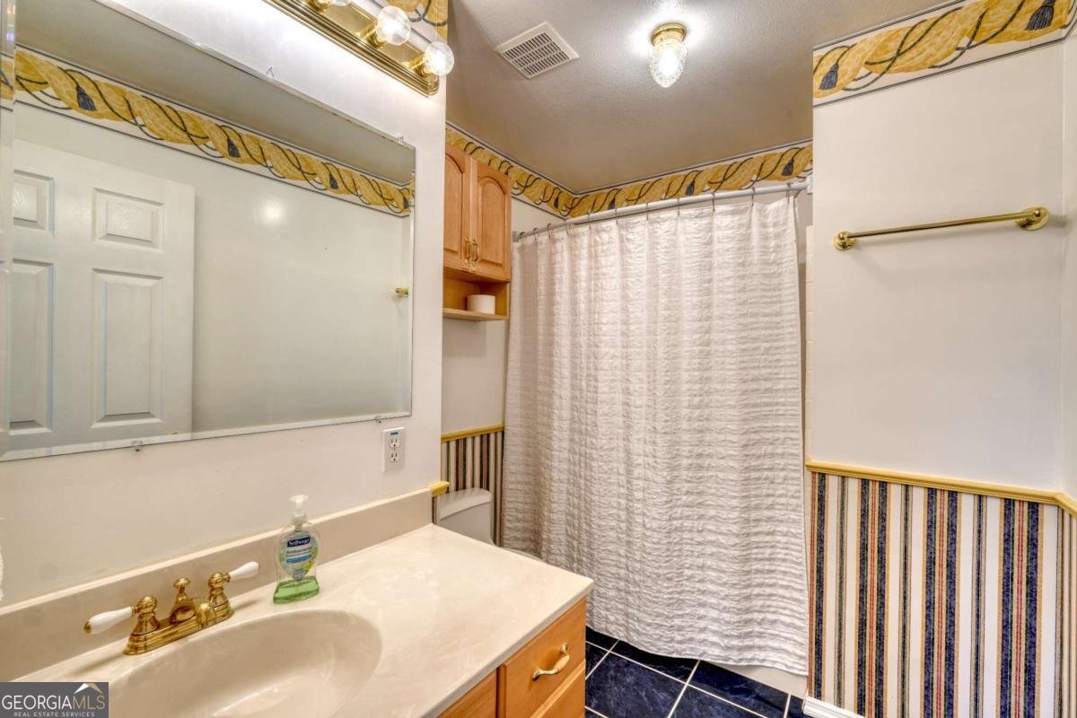 276 Moon Shadow Trail Blairsville - Photo 22