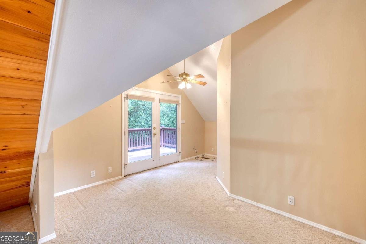 276 Moon Shadow Trail Blairsville - Photo 24