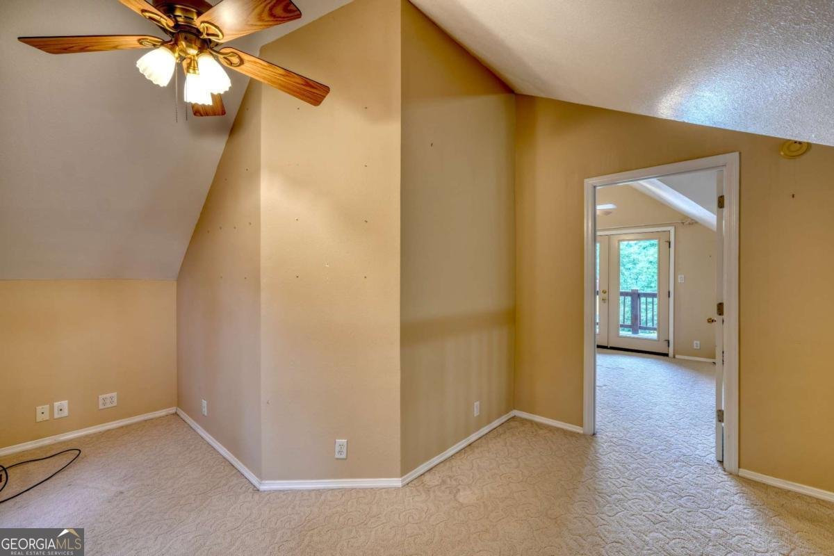 276 Moon Shadow Trail Blairsville - Photo 25