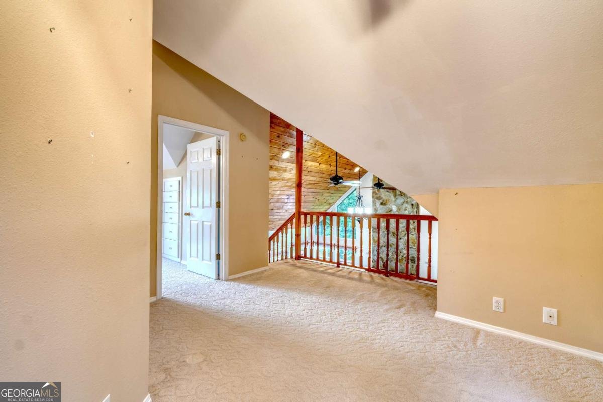 276 Moon Shadow Trail Blairsville - Photo 26