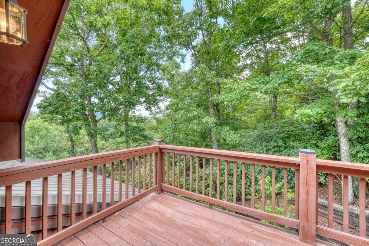 276 Moon Shadow Trail Blairsville - Photo 28