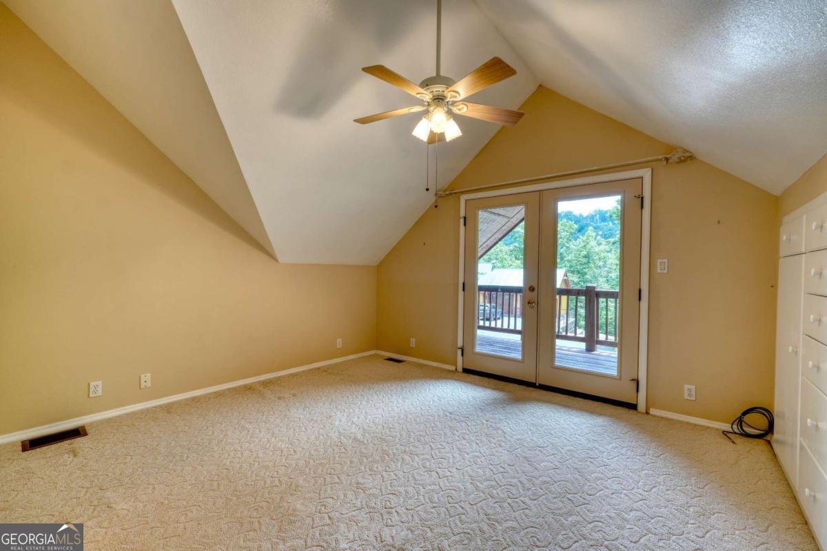 276 Moon Shadow Trail Blairsville - Photo 29