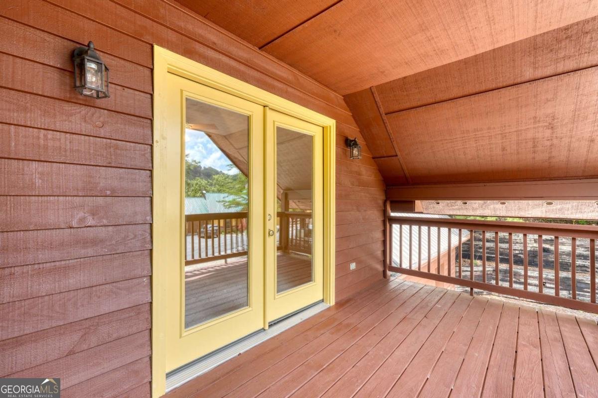 276 Moon Shadow Trail Blairsville - Photo 32
