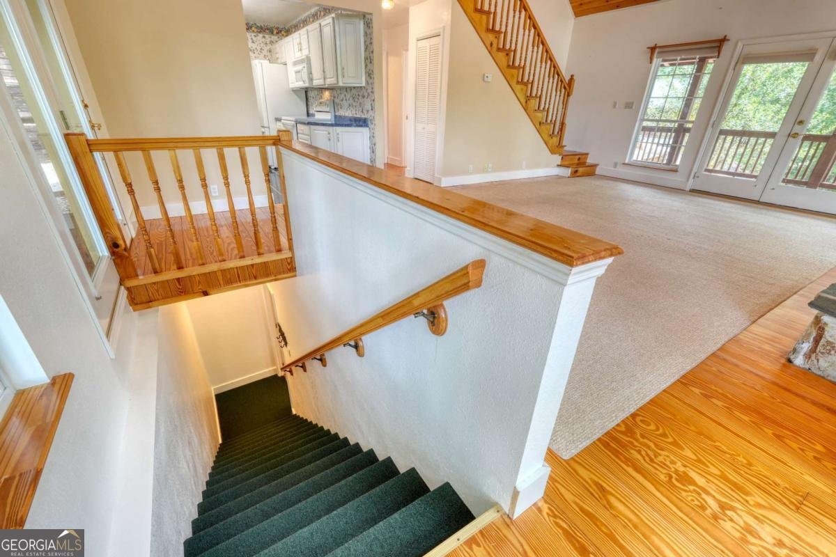 276 Moon Shadow Trail Blairsville - Photo 34