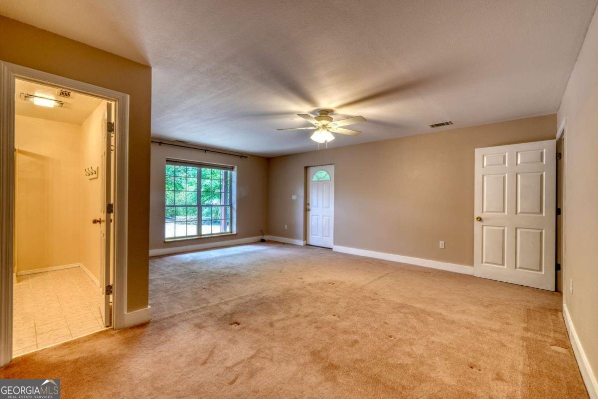 276 Moon Shadow Trail Blairsville - Photo 35
