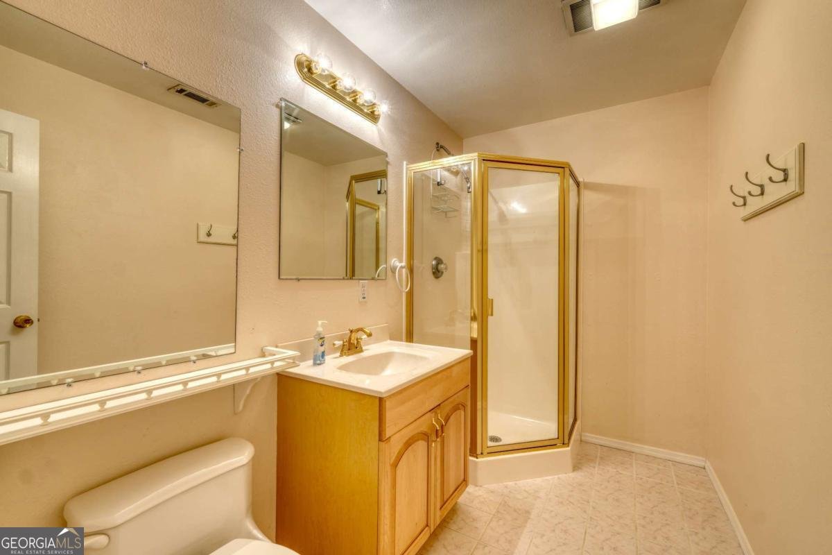 276 Moon Shadow Trail Blairsville - Photo 38