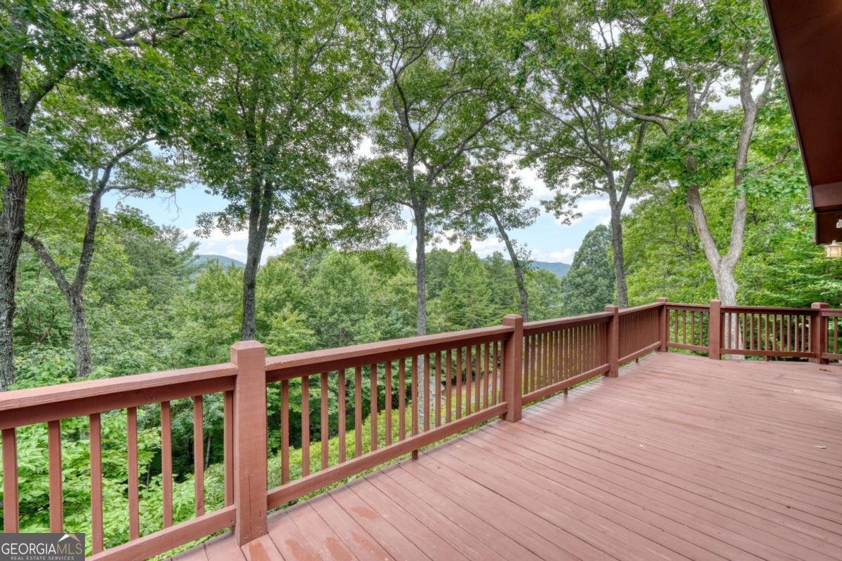 276 Moon Shadow Trail Blairsville - Photo 43