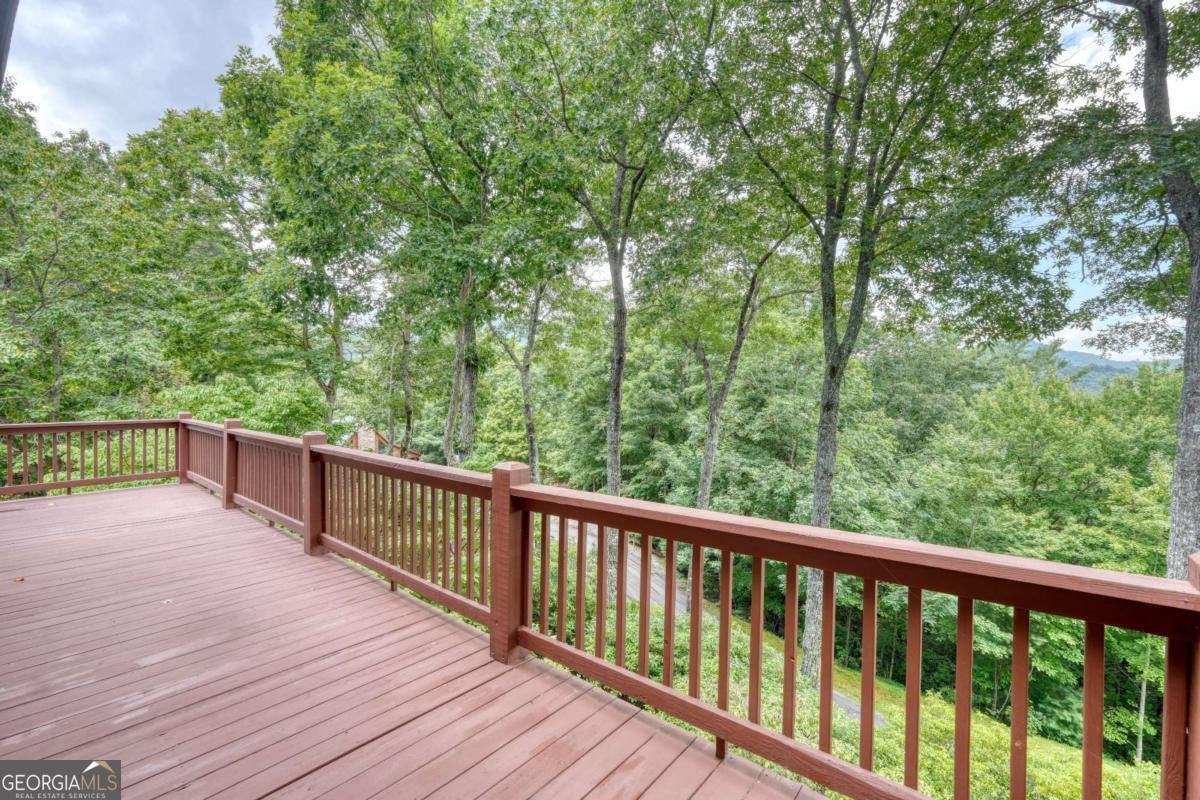 276 Moon Shadow Trail Blairsville - Photo 46