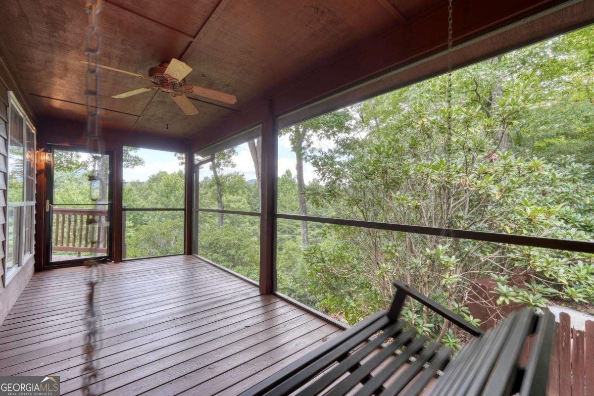 276 Moon Shadow Trail Blairsville - Photo 47