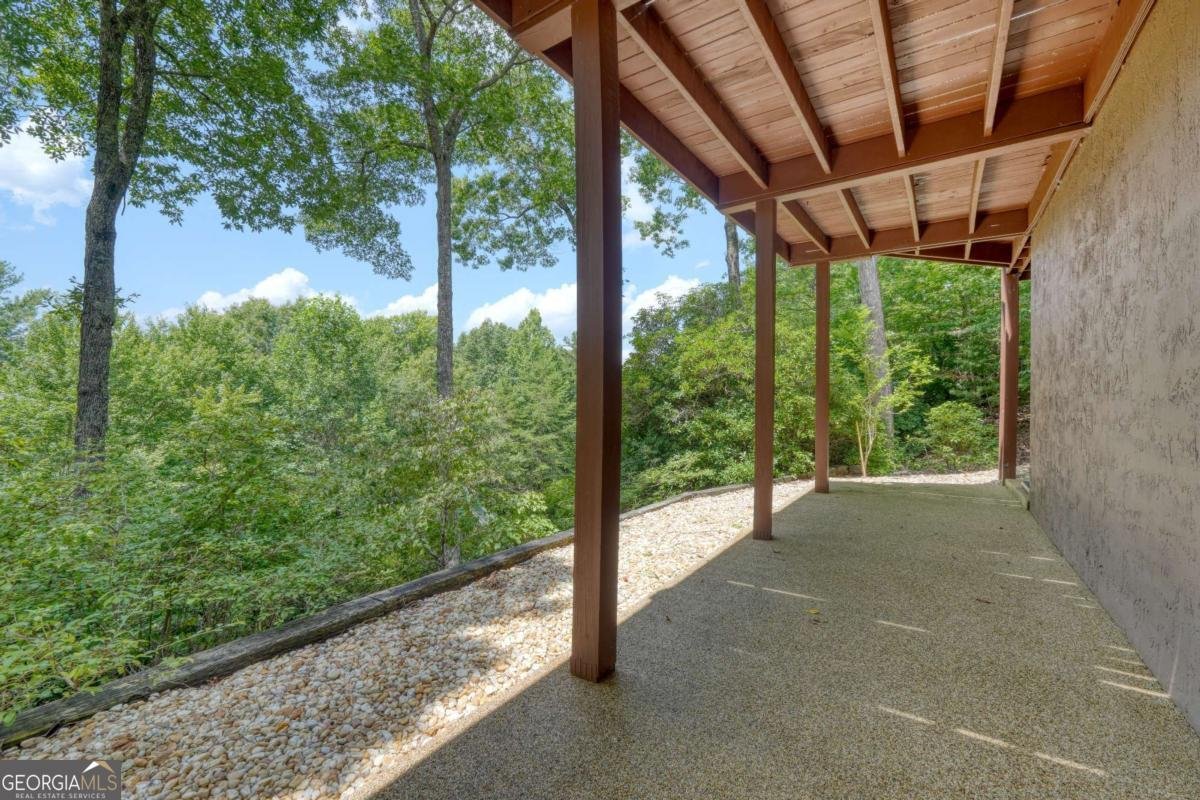 276 Moon Shadow Trail Blairsville - Photo 49