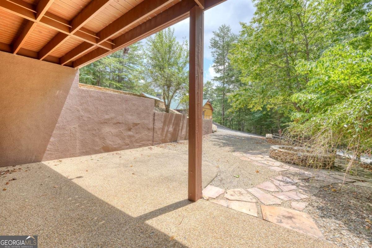 276 Moon Shadow Trail Blairsville - Photo 50