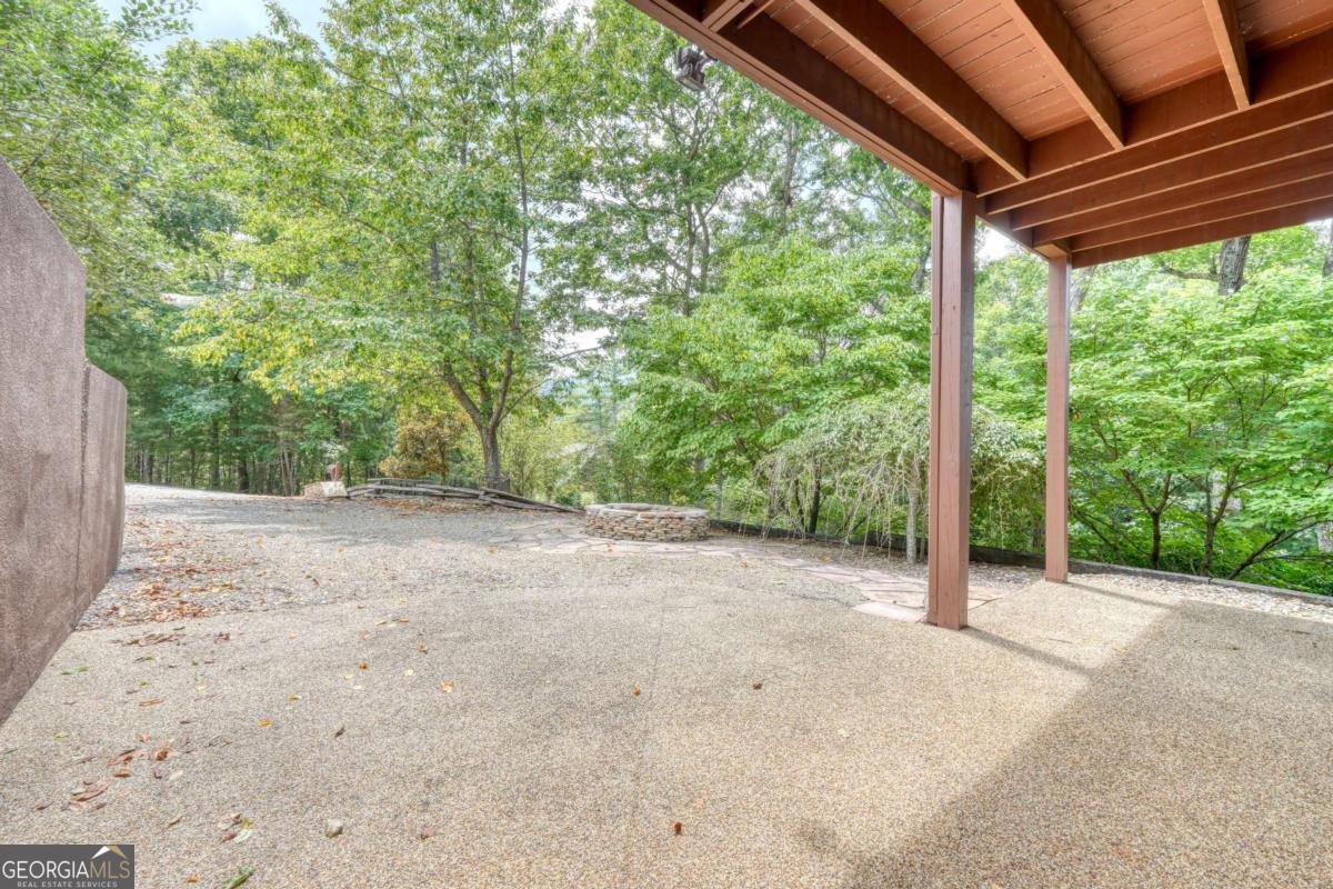 276 Moon Shadow Trail Blairsville - Photo 51