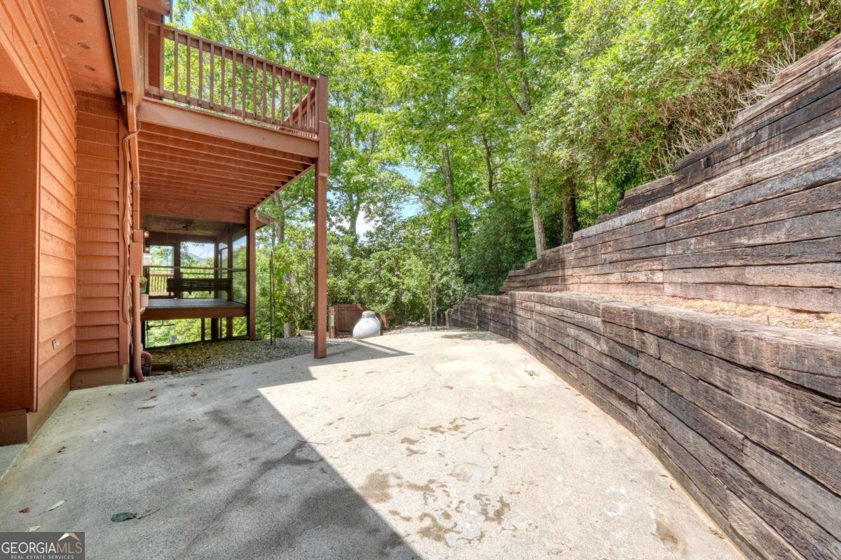 276 Moon Shadow Trail Blairsville - Photo 53